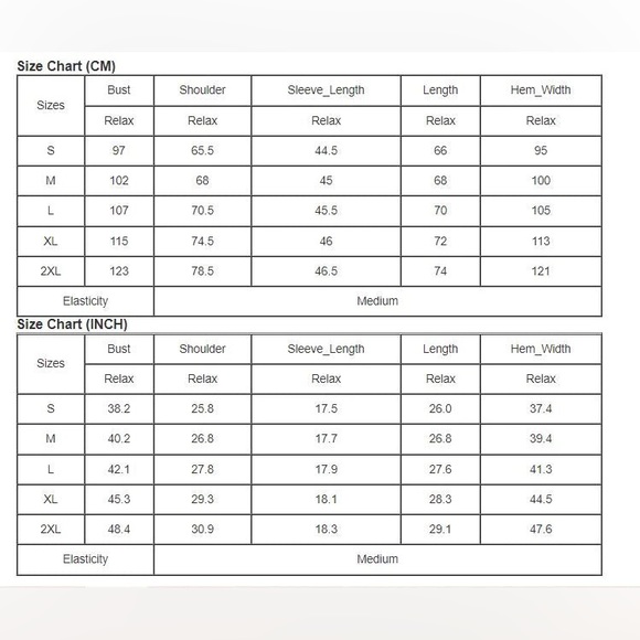 New - Leopard Color Block Drawstring Detail Sweatshirt - Picture 10 of 12